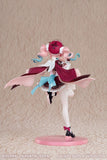 MYETHOS GIFT+ HONKAI STAR RAIL HYACINE FIGURE [PRE ORDER]