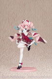 MYETHOS GIFT+ HONKAI STAR RAIL HYACINE FIGURE [PRE ORDER]