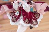 MYETHOS GIFT+ HONKAI STAR RAIL HYACINE FIGURE [PRE ORDER]