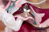 MYETHOS GIFT+ HONKAI STAR RAIL HYACINE FIGURE [PRE ORDER]
