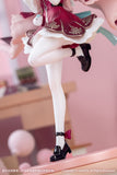 MYETHOS GIFT+ HONKAI STAR RAIL HYACINE FIGURE [PRE ORDER]