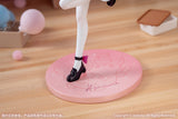 MYETHOS GIFT+ HONKAI STAR RAIL HYACINE FIGURE [PRE ORDER]