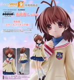 GOOD SMILE COMPANY CLANNAD POP UP PARADE NAGISA FURUKAWA L SIZE FIGURE [PRE ORDER]