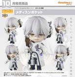 GOOD SMILE ARTS SHANGHAI REVERSE 1999 NENDOROID NO.2863 MEDICINE POCKET FIGURE [PRE ORDER]