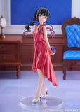 GOOD SMILE COMPANY LYCORIS RECOIL POP UP PARADE TAKINA INOUE AFTER PARTY VERSION L SIZE FIGURE [PRE ORDER]