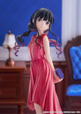 GOOD SMILE COMPANY LYCORIS RECOIL POP UP PARADE TAKINA INOUE AFTER PARTY VERSION L SIZE FIGURE [PRE ORDER]