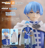 GOOD SMILE COMPANY FRIEREN: BEYOND JOURNEY’S END POP UP PARADE HIMMEL FIGURE [PRE ORDER]