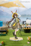 MYETHOS GIFT+ ARKNIGHTS AMIYA WILDLIGHT WANDER VERSION FIGURE [PRE ORDER]