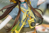MYETHOS GIFT+ ARKNIGHTS AMIYA WILDLIGHT WANDER VERSION FIGURE [PRE ORDER]