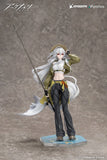 MYETHOS GIFT+ ARKNIGHTS SKADI WILDLIGHT WANDER VERSION FIGURE [PRE ORDER]