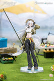 MYETHOS GIFT+ ARKNIGHTS SKADI WILDLIGHT WANDER VERSION FIGURE [PRE ORDER]