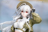 MYETHOS GIFT+ ARKNIGHTS SKADI WILDLIGHT WANDER VERSION FIGURE [PRE ORDER]