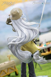 MYETHOS GIFT+ ARKNIGHTS SKADI WILDLIGHT WANDER VERSION FIGURE [PRE ORDER]