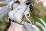 MYETHOS GIFT+ ARKNIGHTS SKADI WILDLIGHT WANDER VERSION FIGURE [PRE ORDER]