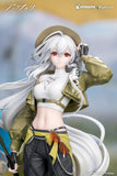 MYETHOS GIFT+ ARKNIGHTS SKADI WILDLIGHT WANDER VERSION FIGURE [PRE ORDER]
