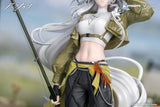 MYETHOS GIFT+ ARKNIGHTS SKADI WILDLIGHT WANDER VERSION FIGURE [PRE ORDER]