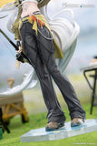 MYETHOS GIFT+ ARKNIGHTS SKADI WILDLIGHT WANDER VERSION FIGURE [PRE ORDER]