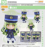 GOOD SMILE COMPANY BLUE ARCHIVE NENDOROID NO.3063 HIKARI TACHIBANA FIGURE [PRE ORDER]