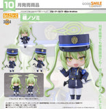 GOOD SMILE COMPANY BLUE ARCHIVE NENDOROID NO.3064 NOZOMI TACHIBANA FIGURE [PRE ORDER]