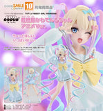 GOOD SMILE COMPANY NEEDY GIRL OVERDOSE POP UP PARADE OMGKAWAIIANGEL ANIME VERSION FIGURE [PRE ORDER]
