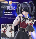 GOOD SMILE COMPANY NEEDY GIRL OVERDOSE POP UP PARADE AME CHAN ANIME VERSION FIGURE [PRE ORDER]