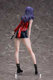 HOBBYMAX NEON GENESIS EVANGELION MISATO KATSURAGI COMICS VERSION FIGURE [PRE ORDER]