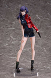 HOBBYMAX NEON GENESIS EVANGELION MISATO KATSURAGI COMICS VERSION FIGURE [PRE ORDER]