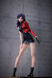 HOBBYMAX NEON GENESIS EVANGELION MISATO KATSURAGI COMICS VERSION FIGURE [PRE ORDER]