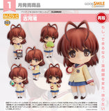 GOOD SMILE COMPANY CLANNAD NENDOROID NO.869 NAGISA FURUKAWA FIGURE [PRE ORDER]