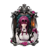 MYETHOS HONKAI STAR RAIL DIORAMA KAFKA PATIENCE IS ALL YOU NEED VERSION FIGURE [PRE ORDER]