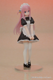 DIG CO. LTD BOCCHI THE ROCK HITORI GOTOH FIGURE [PRE ORDER]