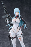 MAX FACTORY GIRLS' FRONTLINE 2 EXILIUM KLUKAI SPEED STAR FIGURE [PRE ORDER]