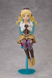 ANIPLEX+ PUELLA MAGI MADOKA MAGICA THE MOVIE REBELLION TEA PARTY CAKE SONG VERSION COMPLETE SET FIGURE [PRE ORDER]