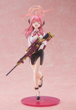 MAX FACTORY BLUE ARCHIVE ARU FIGURE [PRE ORDER]