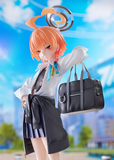 PHAT COMPANY BLUE ARCHIVE NERU SCHOOL FIGURE [PRE ORDER]