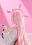 MAX FACTORY BLUE ARCHIVE HANAKO SWIMSUIT FIGURE [PRE ORDER]