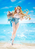 ANIPLEX+ FATE GRAND ORDER BEAST ERESHKIGAL 1/7 SCALE FIGURE [PRE ORDER]
