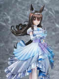PHAT COMPANY UMA MUSUME PRETTY DERBY GLACIALIS VEGA ADMIRE VEGA FIGURE [PRE ORDER]