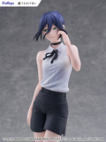 FURYU CORPORATION CHAINSAW MAN THE MOVIE REZE ARC TENITOL TALL REZE FIGURE [PRE ORDER]