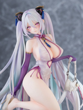 PHAT COMPANY AZUR LANE KEARSARGE SPRINGTIME MONITORING FIGURE [PRE ORDER]