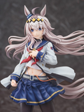 PHAT COMPANY UMAMUSUME CINDERELLA GRAY OGURI CAP FIGURE [PRE ORDER]