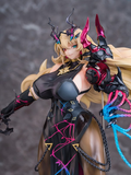 PHAT COMPANY FATE GRAND ORDER SABER BARGHEST FIGURE [PRE ORDER]