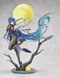 GOOD SMILE ARTS SHANGHAI AZUR LANE NEW JERSEY DANCING IN THE MOONLIGHT VERSION FIGURE [PRE ORDER]