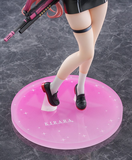 MAX FACTORY BLUE ARCHIVE KIRARA FIGURE [PRE ORDER]