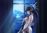 CLAYNEL BLUE ARCHIVE SAORI DRESS 1/7 SCALE FIGURE [PRE ORDER]