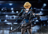 PHAT COMPANY GIRLS FRONTLINE 2 EXILIUM NIKKETA FIGURE [PRE ORDER]