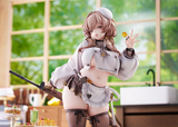 CLAYNEL GODDESS OF VICTORY NIKKE BREADY 1/7 SCALE FIGURE [PRE ORDER]