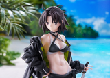 CLAYNEL FATE GRAND ORDER MOON CANCER JADE RABBIT 1/7 SCALE FIGURE [PRE ORDER]