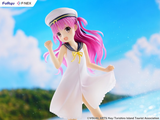 FURYU CORPORATION SUMMER POCKETS UMI KATO 1/7 SCALE FIGURE [PRE ORDER]