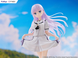 FURYU CORPORATION SUMMER POCKETS SHIROHA NARUSE 1/7 SCALE FIGURE [PRE ORDER]